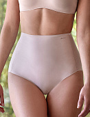 Трусы Janira