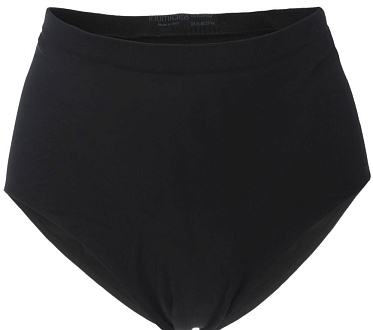 Трусы Intimidea