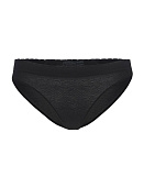 Трусы Intimidea