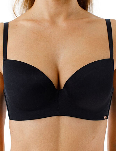 Бюст Coquette Revue