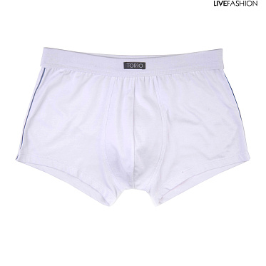 Трусы Torro