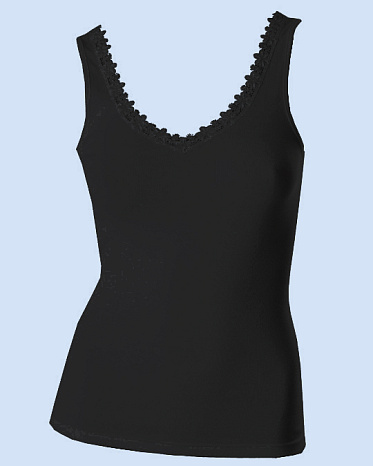 Майка Comazo Жен.