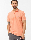 Футболка муж. Pantelemone