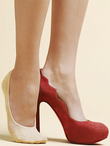 Стопки Marilyn