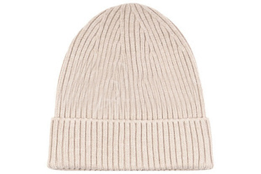 Шапка La Planda