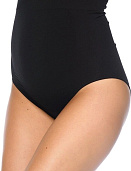 Трусы Intimidea