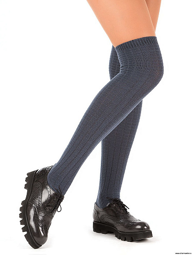 Гольфины Intreccio