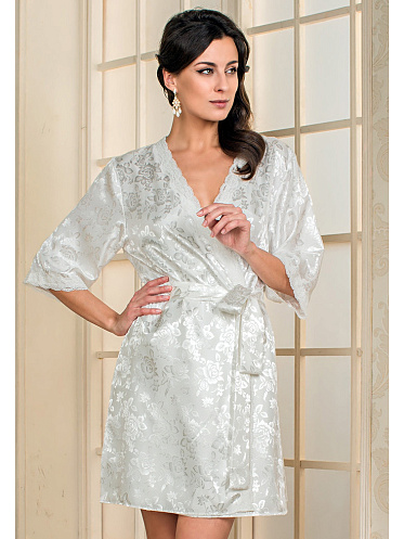 Кимоно Mia-Mella