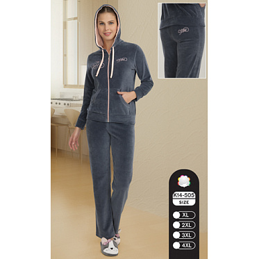 Комплект Cocoon