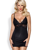 Комплект Obsessive