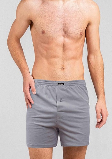 Трусы муж. Comazo