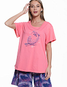 Комплект Vienetta