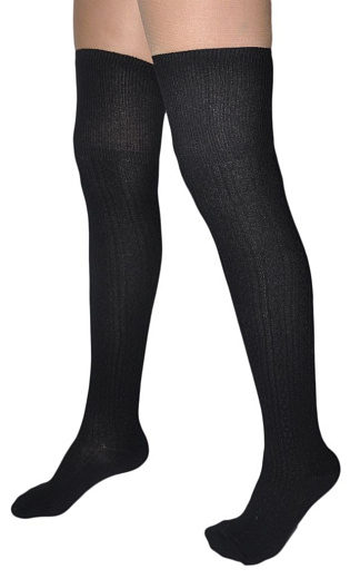 Гольфины Hobby