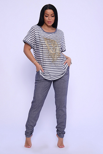 Костюм Натали