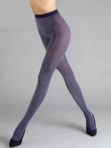 Колготки Minimi