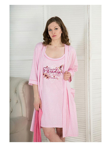 Комплект Vienetta