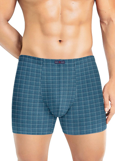 Трусы муж. Тет-А-Тет