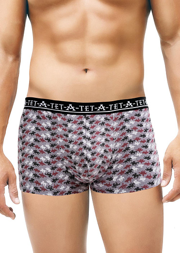 Трусы муж. Тет-А-Тет