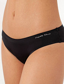 Трусы Coquette Revue