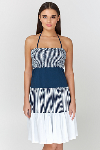 Платье Infinity