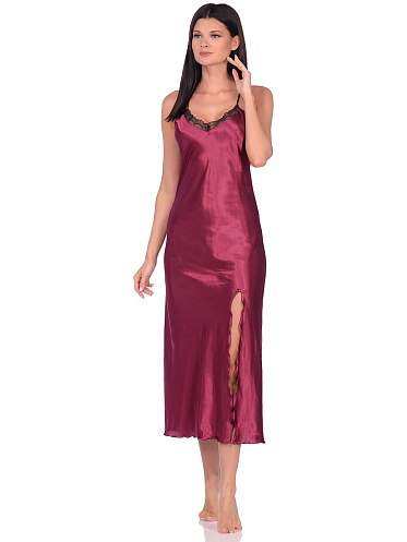 Сарафан Belweiss