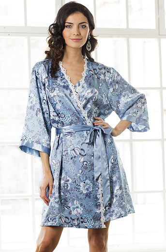 Кимоно Mia-mia