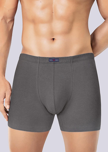 Трусы муж. Тет-А-Тет