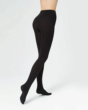 Колготки Minimi