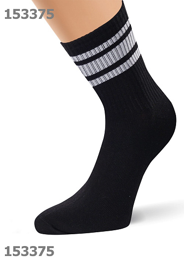 Носки муж. Clever