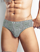 Трусы муж. Clever