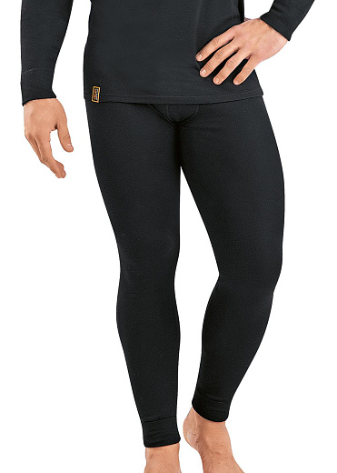 Кальсоны Clever