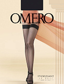Чулки Omero