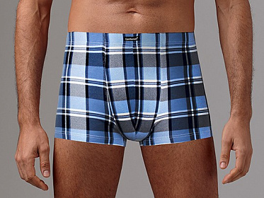 Трусы Gentlemen