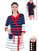 Комплект Sabrina