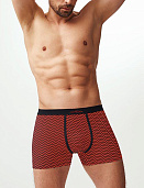 Трусы муж. Omsa