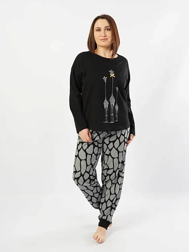 Комплект Vienetta