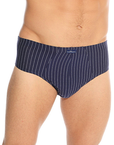 Трусы муж. Comazo