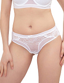 Трусы Primaverina