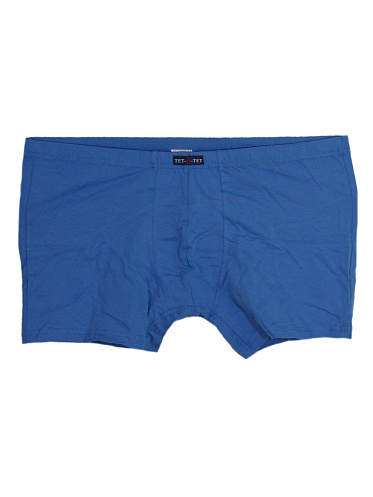 Трусы муж. Тет-А-Тет