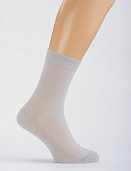 Носки муж. Gamma