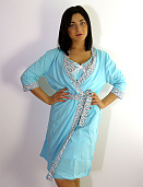 Комплект  Натали