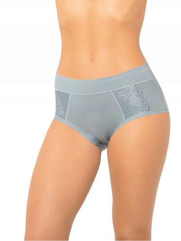 Трусы Dentelle