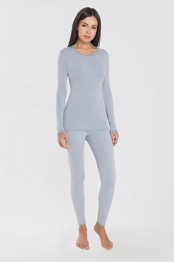 Леггинсы Vis-A-Vis