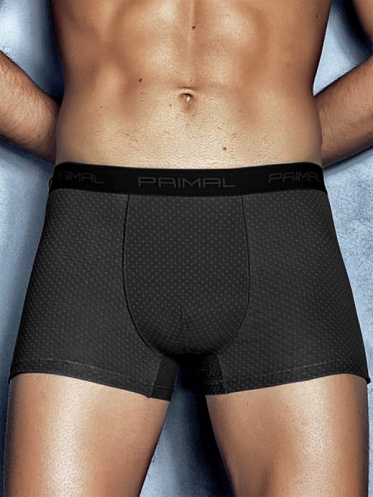 Трусы Primal