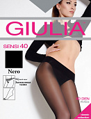 Колготки Giulia