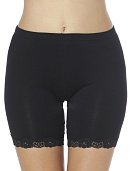 Панталоны Vis-a-vis