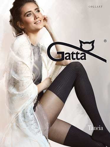 Колготки Gatta