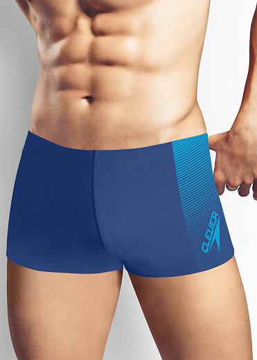 Шорты куп. Clever