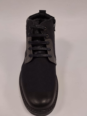 Ботинки муж. 5S5