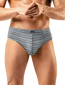 Трусы муж. Clever